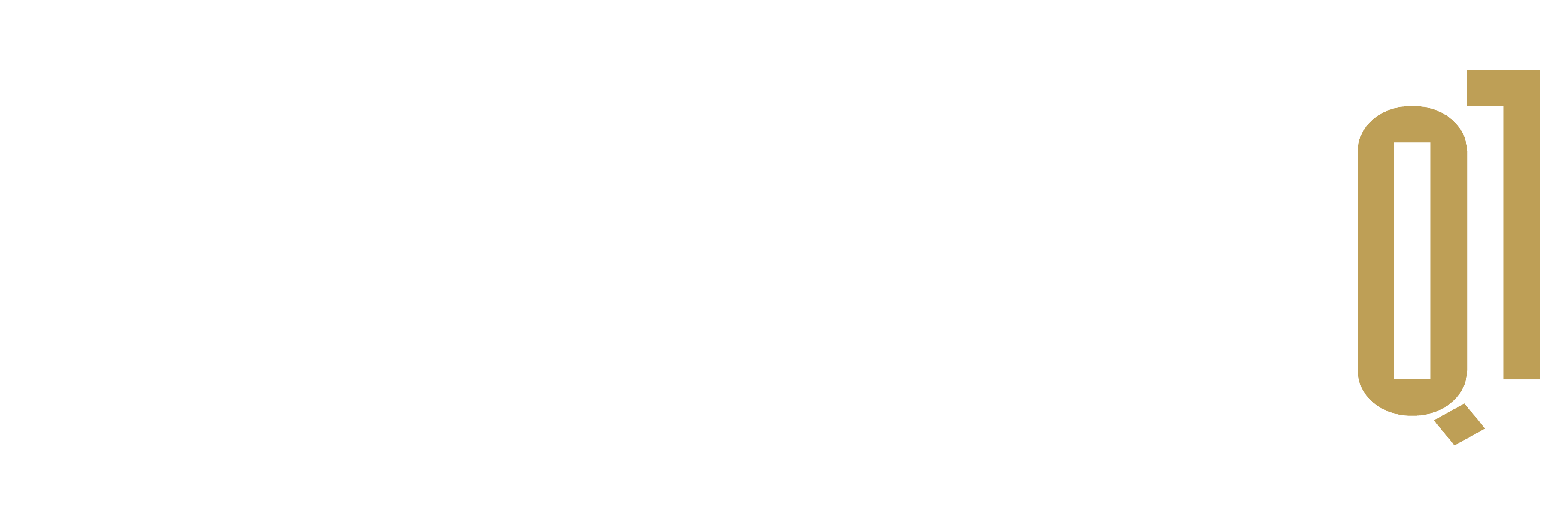 Q1 Hemden Manufaktur Logo